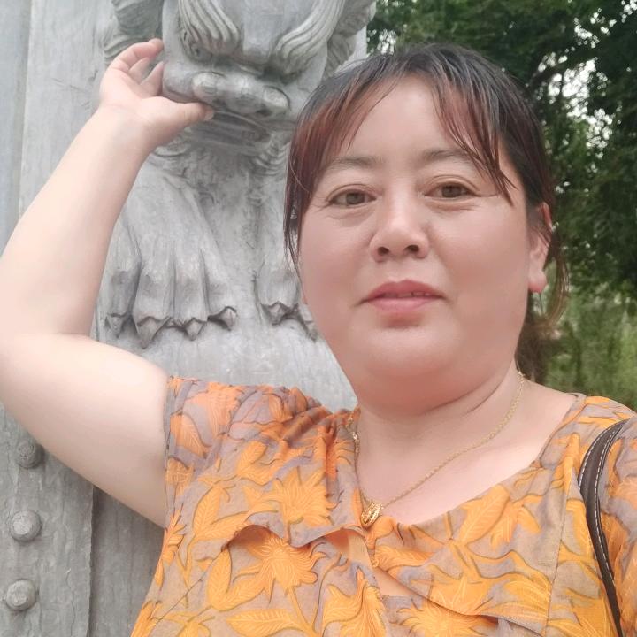 罗妹花
