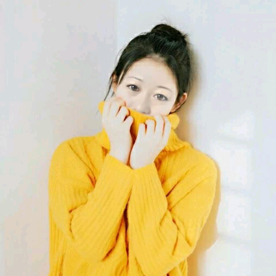 华华～