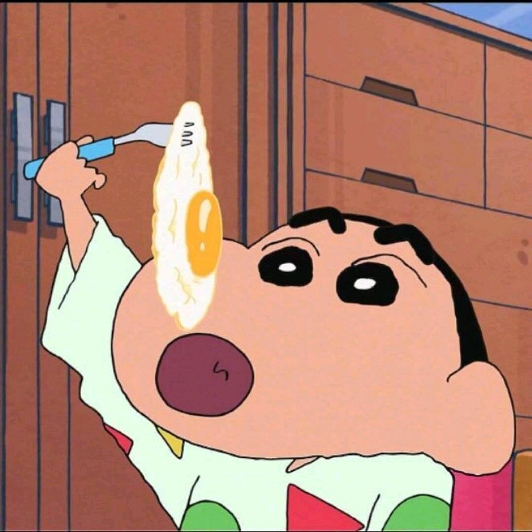 维尼食记