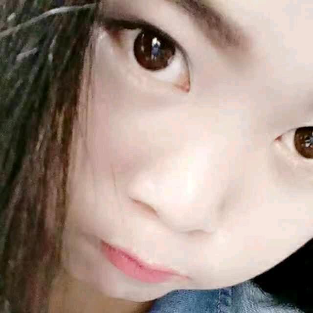 ✨月色真美 ✨