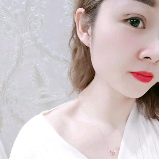 小💞妮子