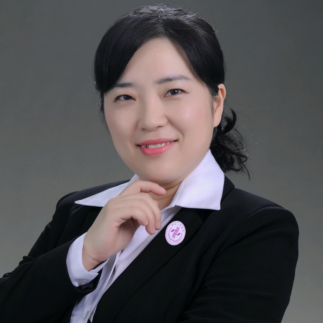 产科刘伟靓主任