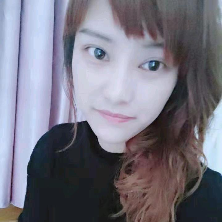@小王吖