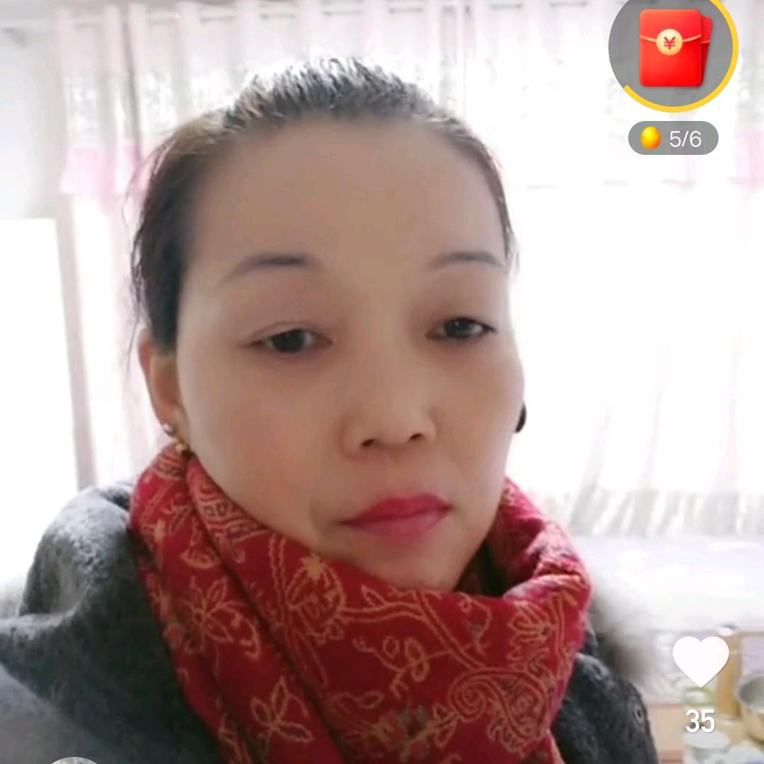 🌈蔡明秀