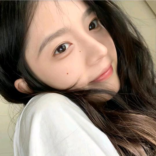 小橘.