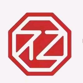 青岛亿家知味水饺