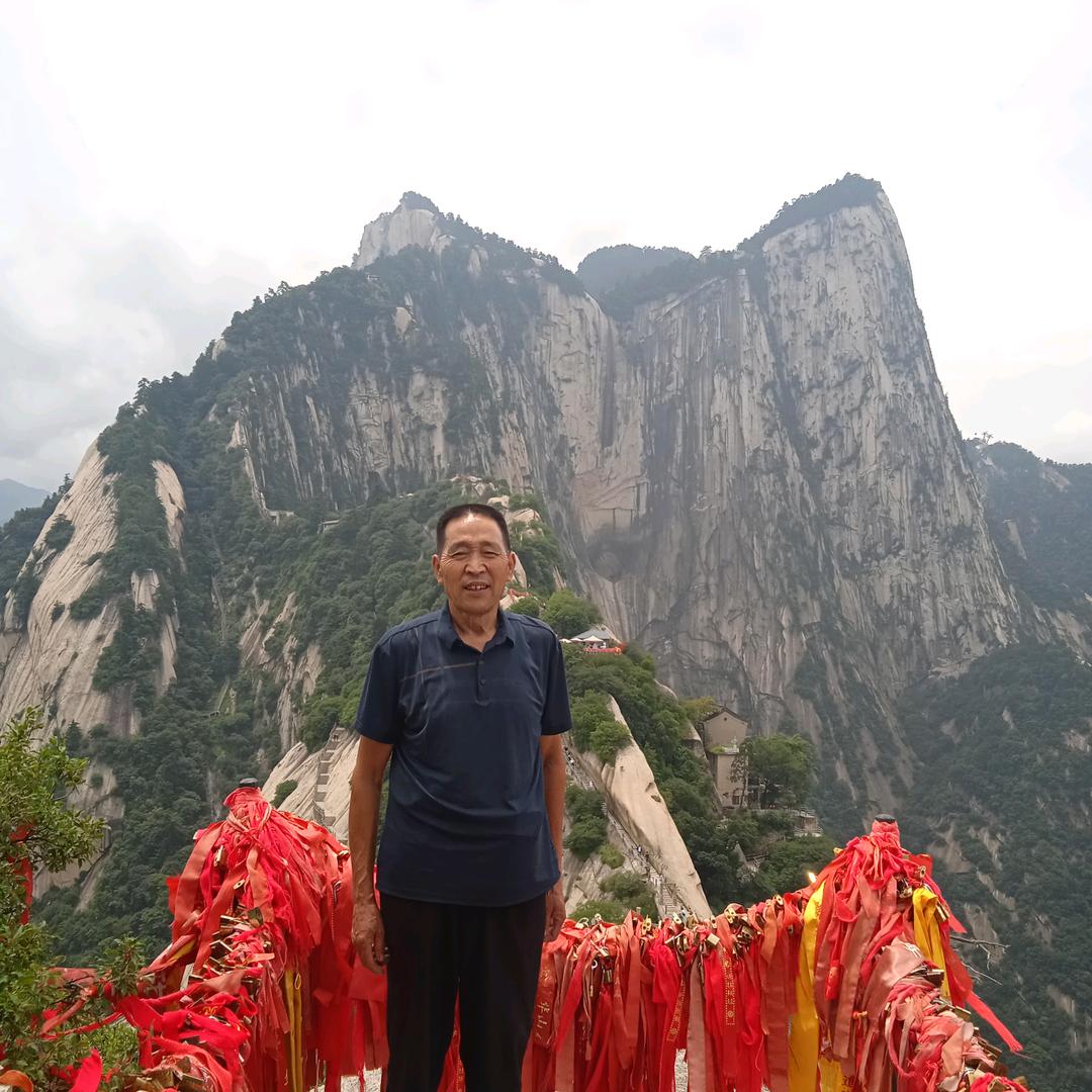 心若菩提21小店