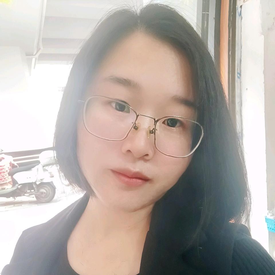 琬琬好物⁸