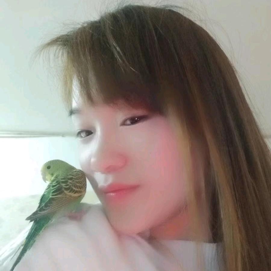 小♡米