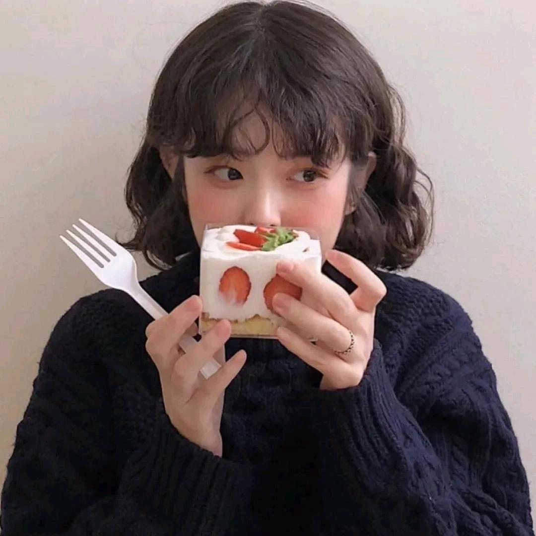 豆豆要变葡萄干