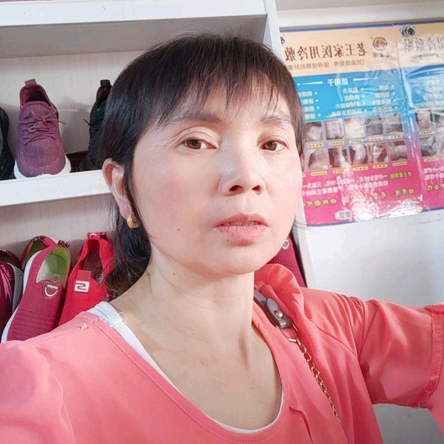 暖宝 小超市