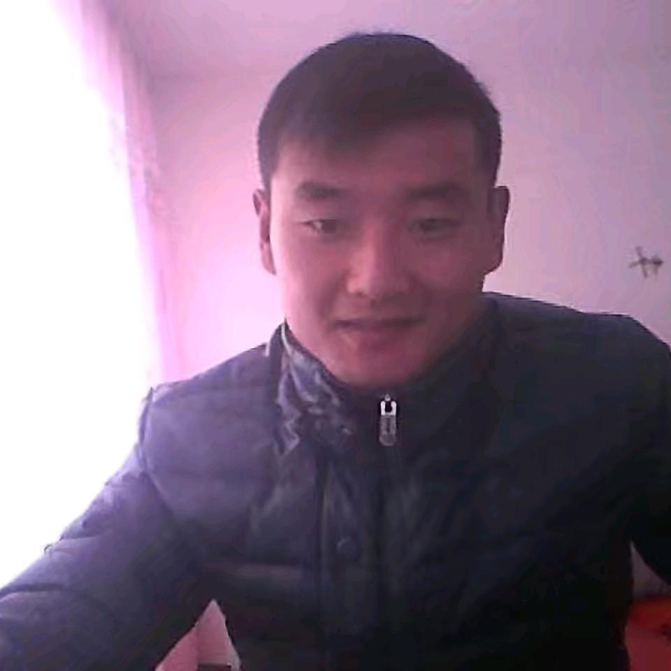 生活不易