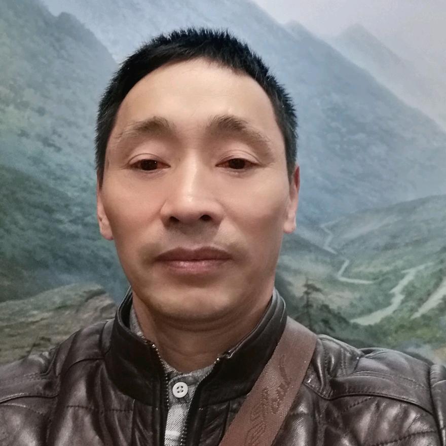 🐭天涯海角L