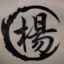 指日可待