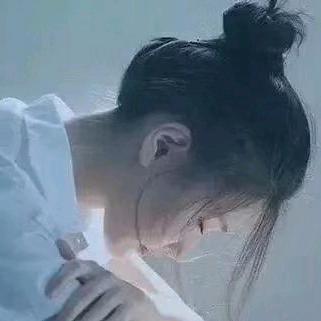 @💕孟婆来碗*香飘飘*％