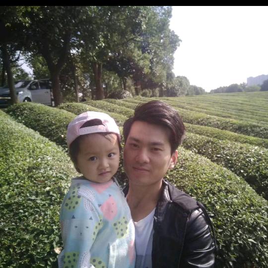 宁国市晴天工程机械