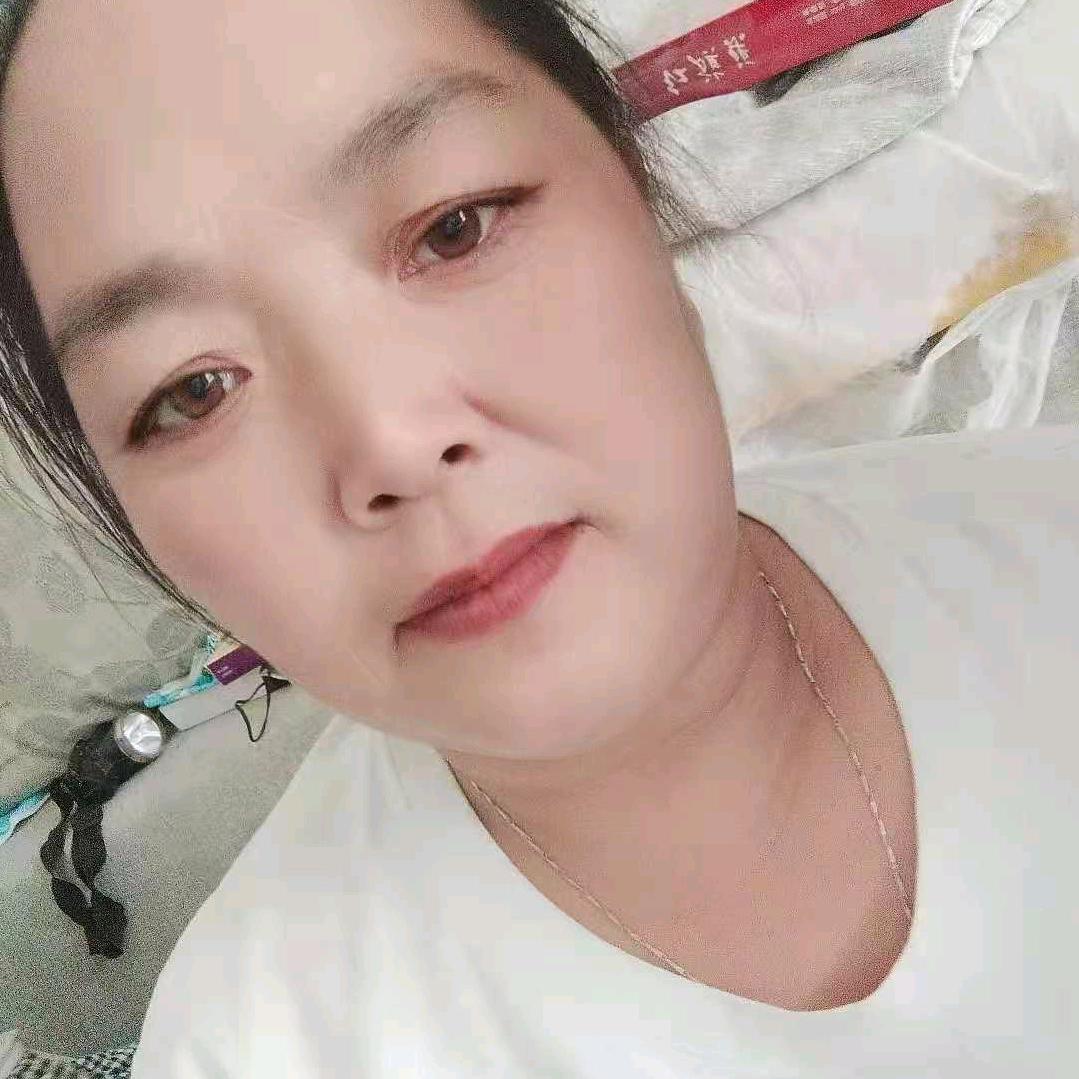 不离不弃话筒🎤