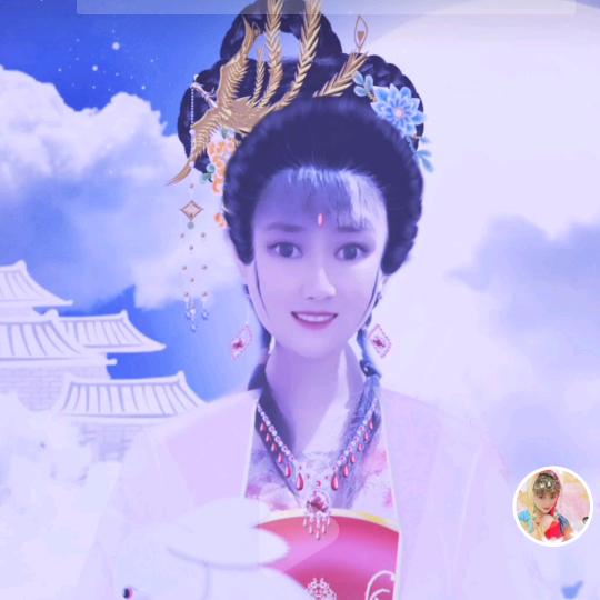 眉山吴姐姐
