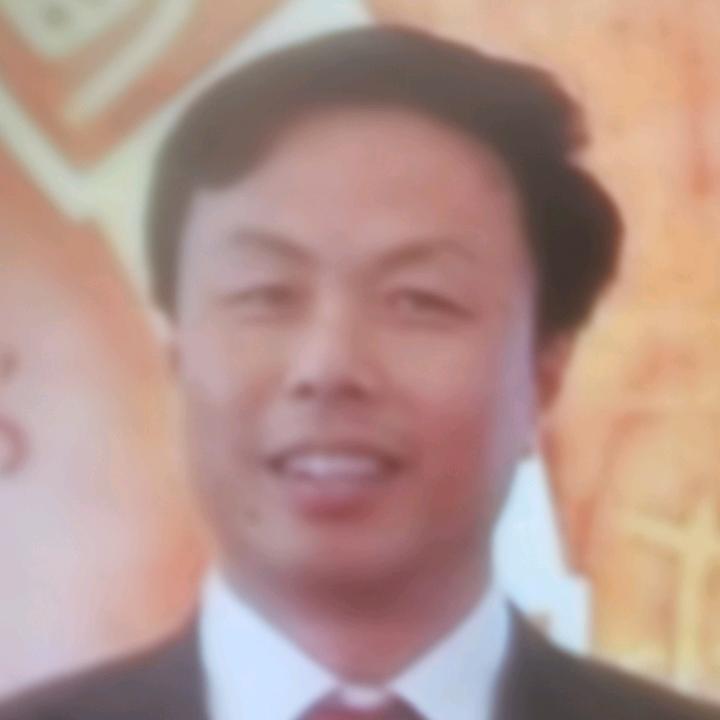 孙红涛