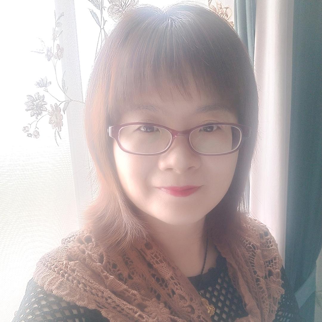 ML梅子