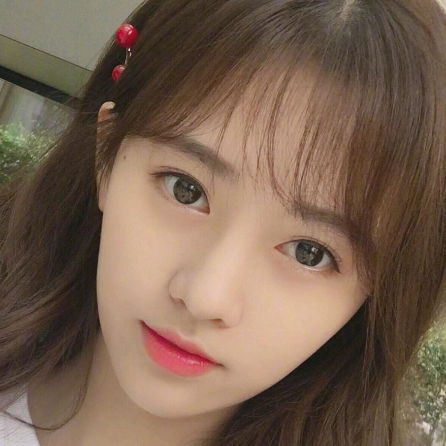 用户真爱无限583808