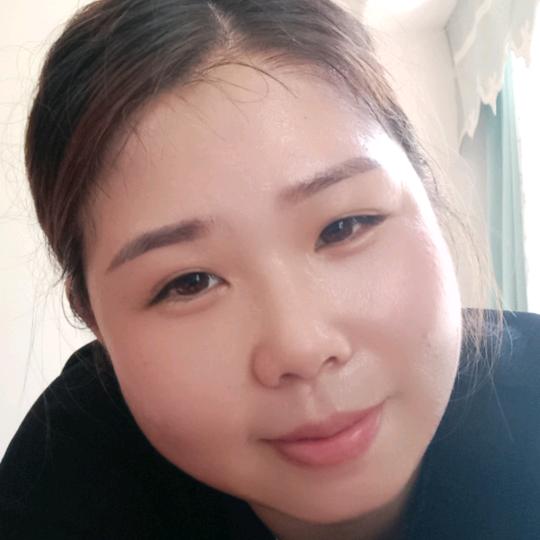 萱萱