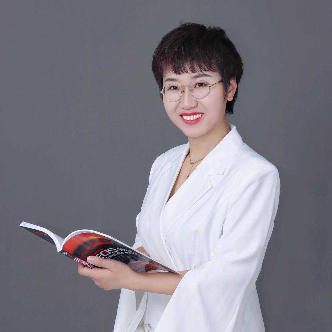 沈老师谈家庭教育