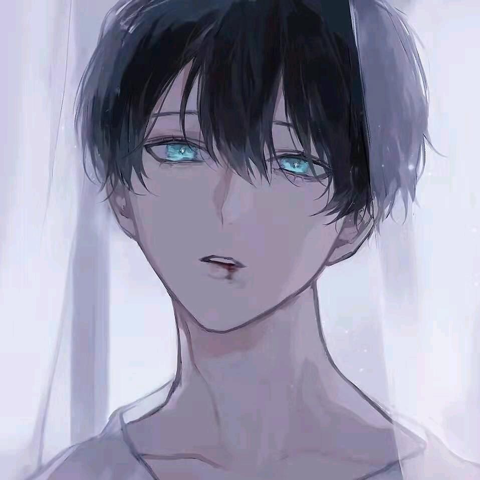 九.