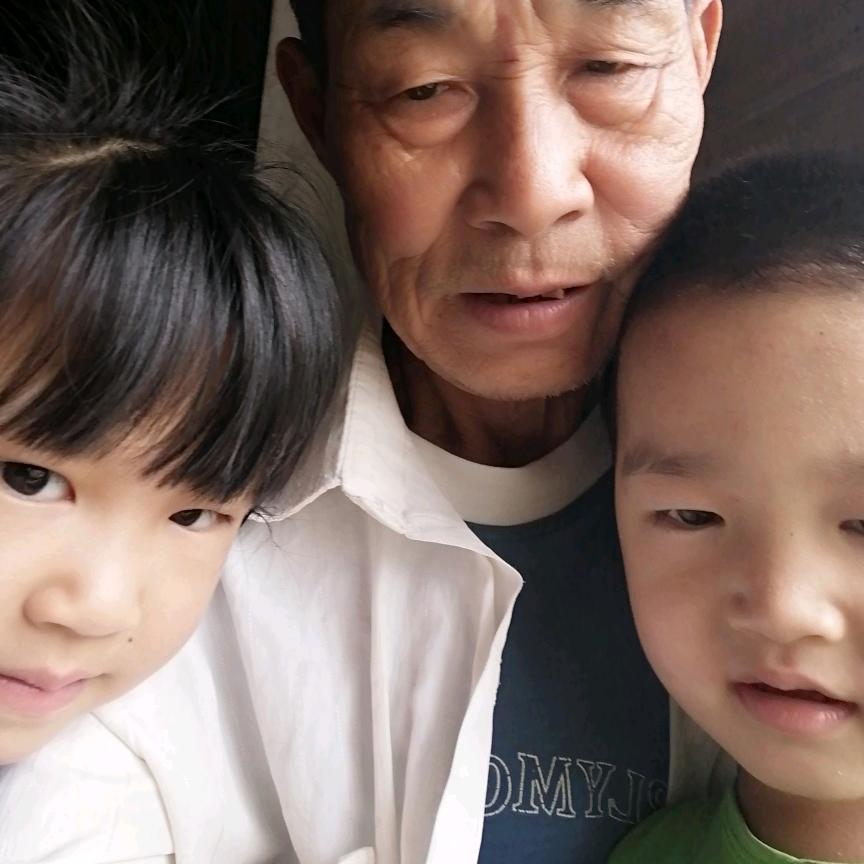 想🌹得🌾🌹开