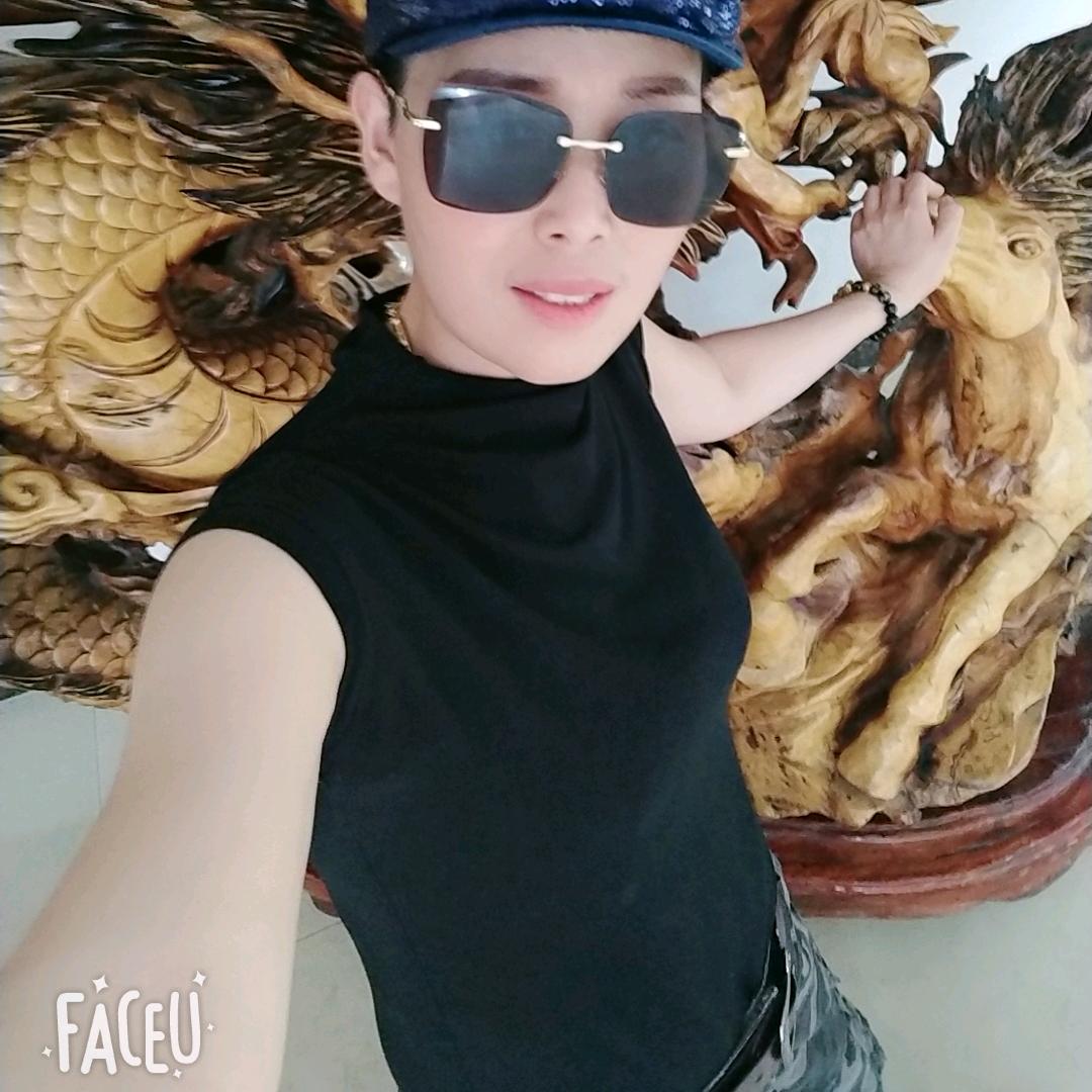 @往事随风