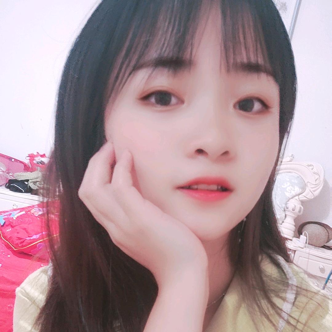 💕💗悦己💞