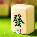 董金海
