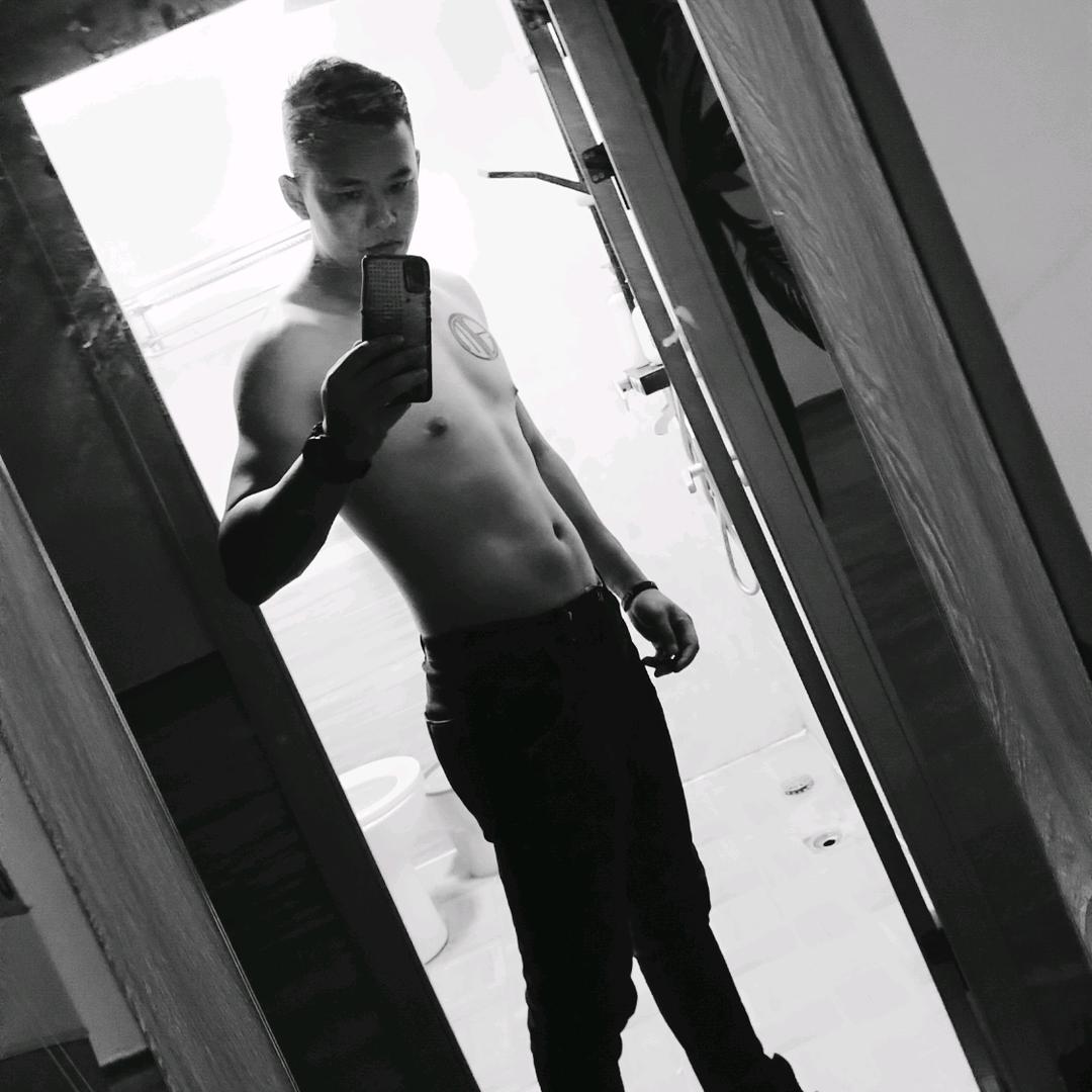 从你的全世界路过