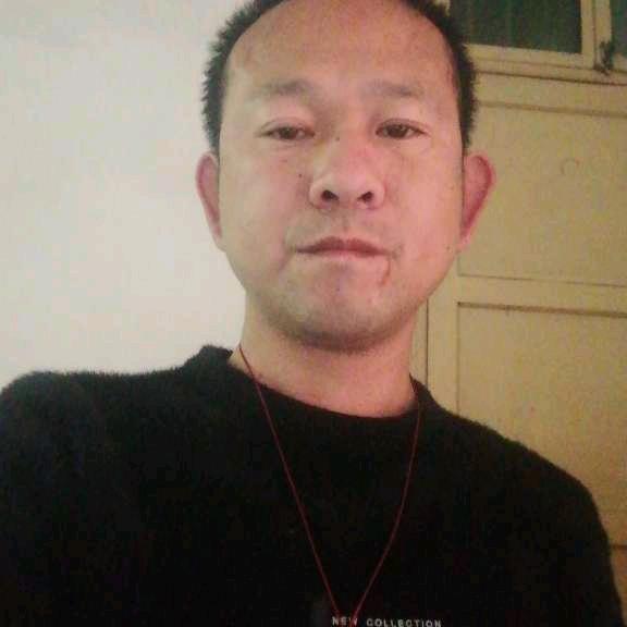 真心有爱