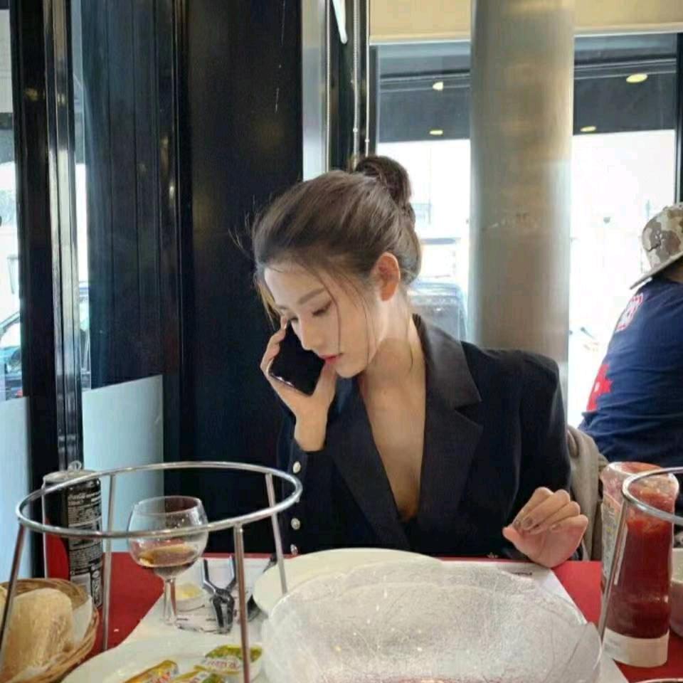 藏与俗常