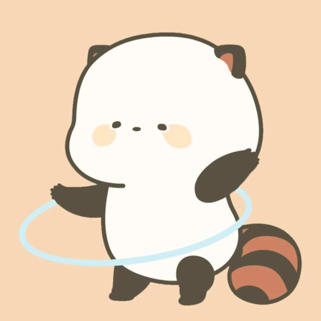 最爱火锅