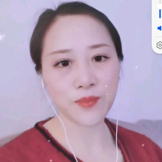 徐徐与你相伴
