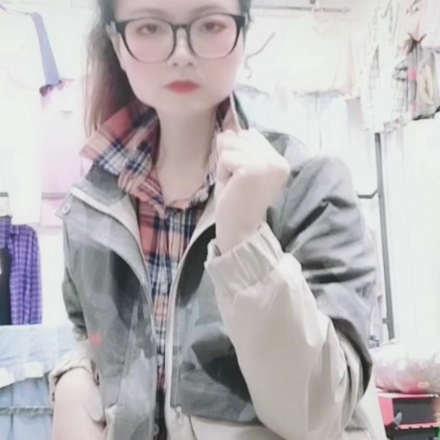 妙龄(下午2:10)