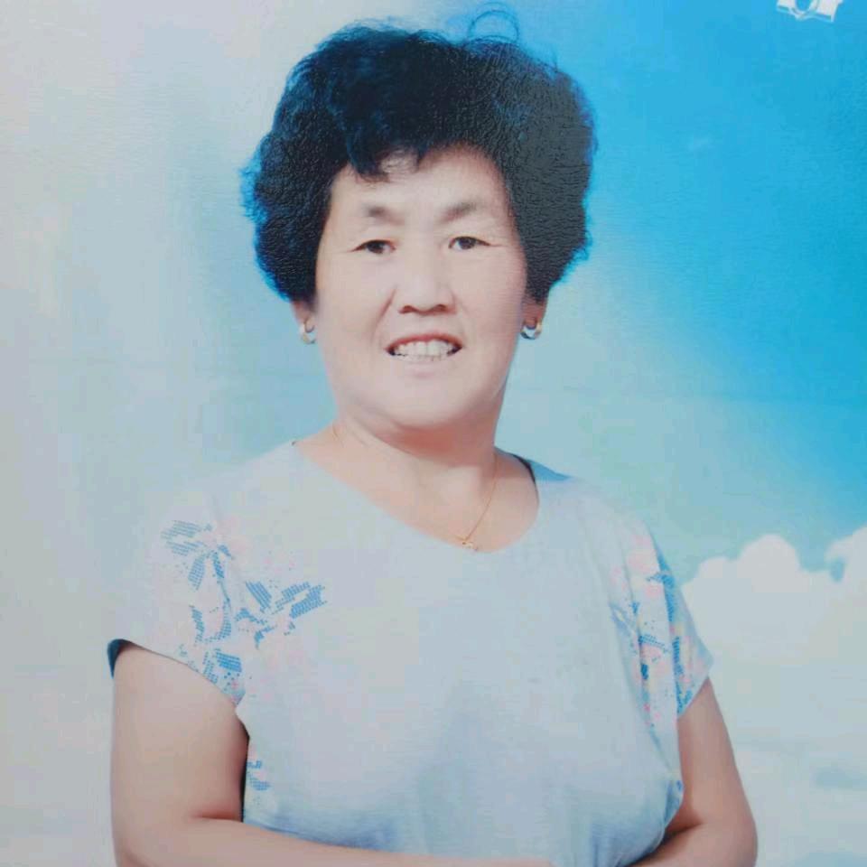花花