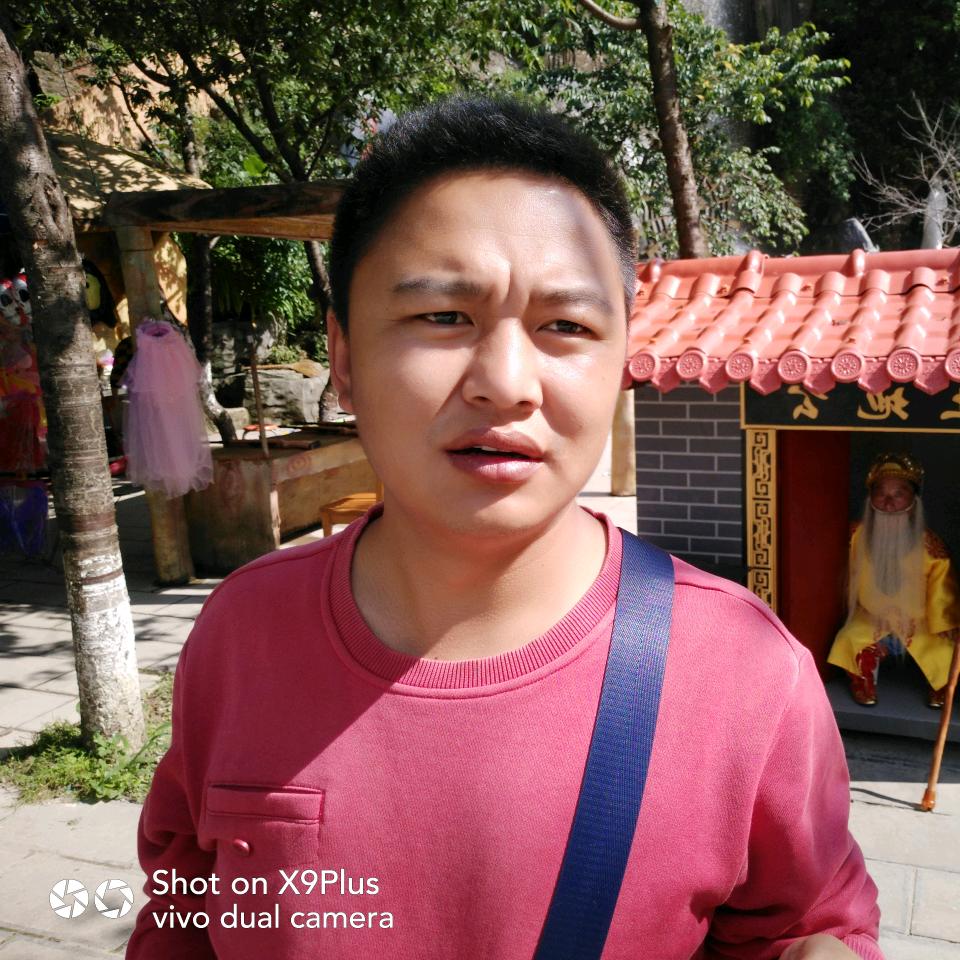 红尘渡劫恋红尘