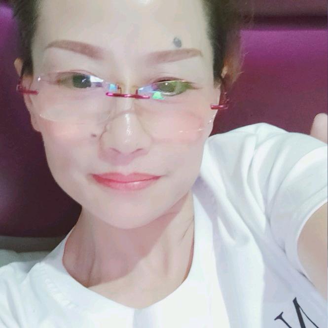 陶涛