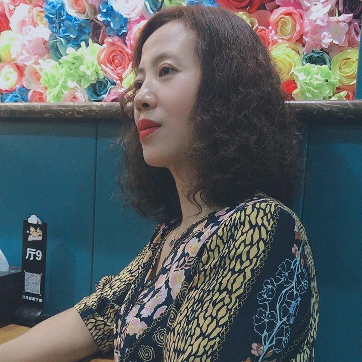 从小就不可爱