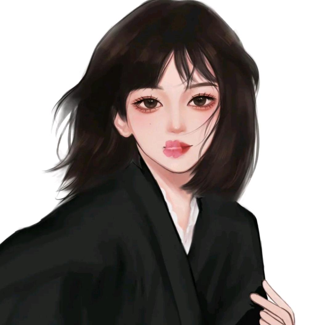津喜-抱抱