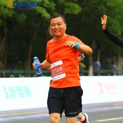 飞鱼