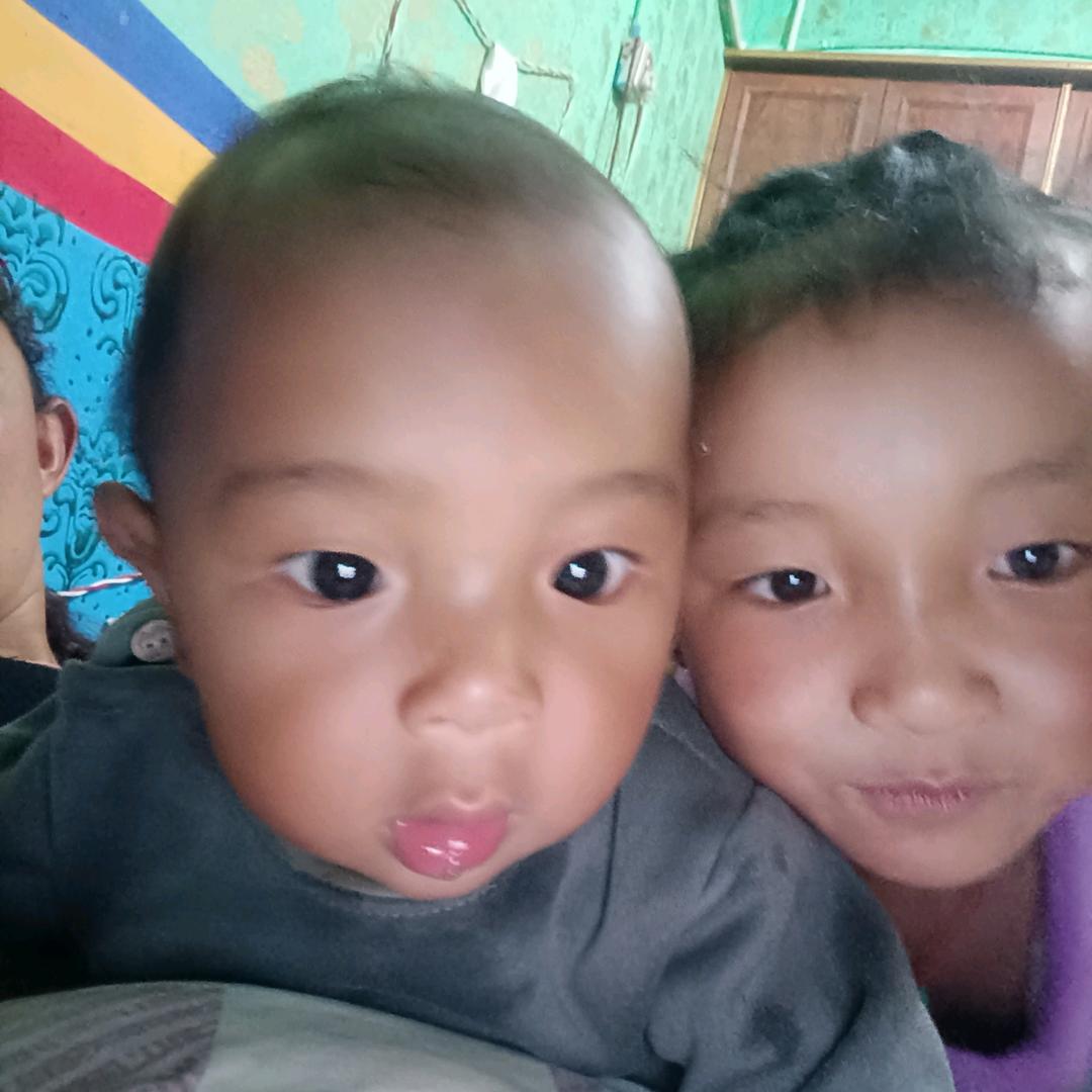 ❤开心果❤😄😄