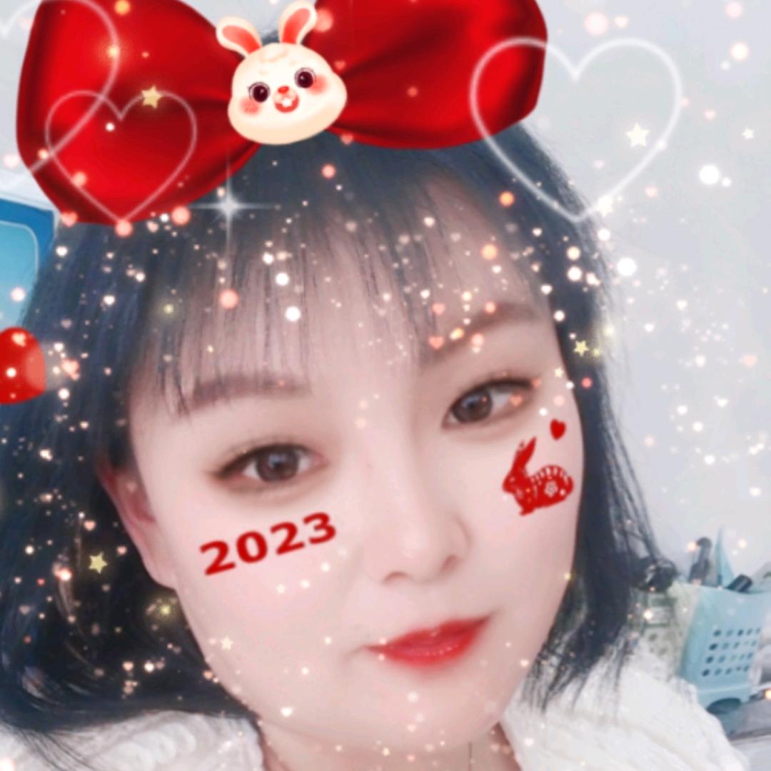 五原县崔老太面精