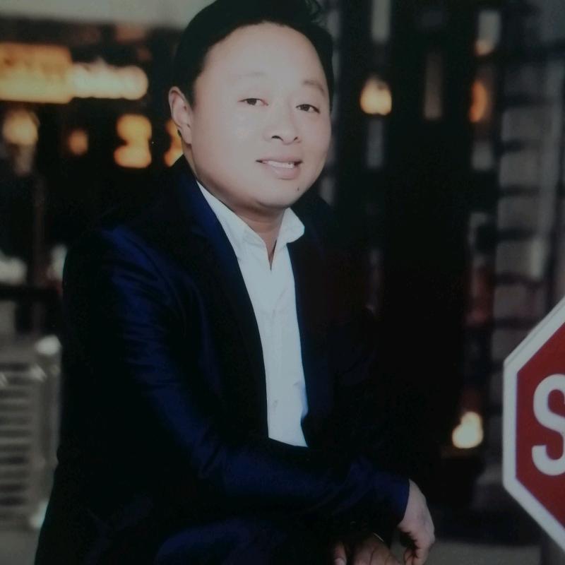 滑县八里营镇高墙营村金帅家庭农场