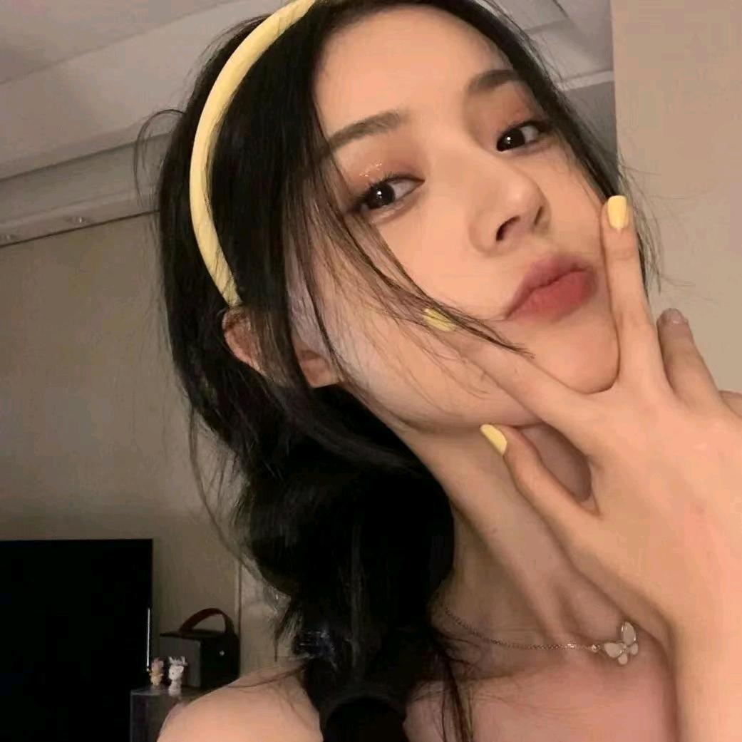 𝘾𝘾.💭