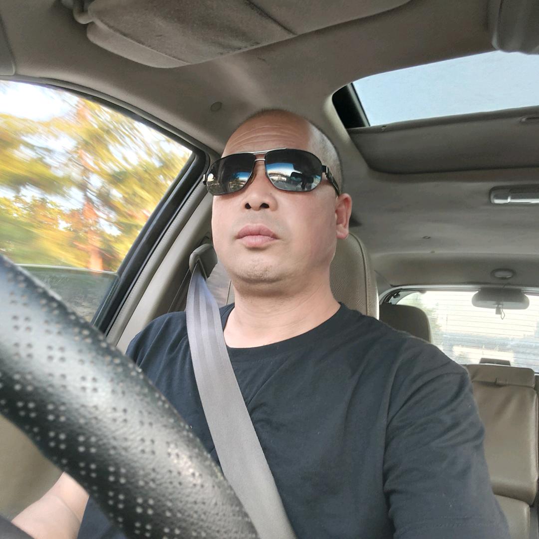 珍惜，，，