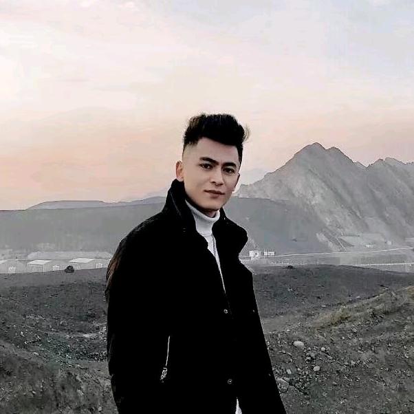 A-民众驾校·小帕教练